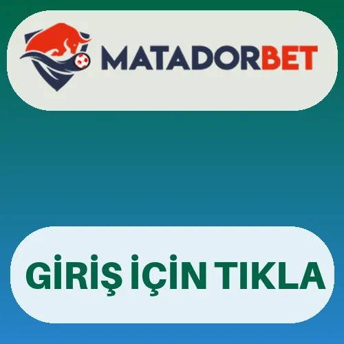 Matadorbet